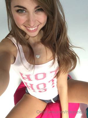 riley-reid_thefappeningblog.com_0002.jpg