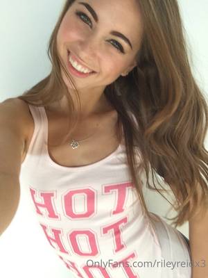 riley-reid_thefappeningblog.com_0005.jpg