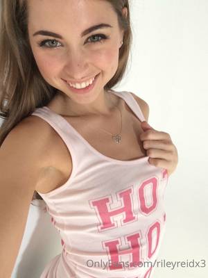 riley-reid_thefappeningblog.com_0012.jpg