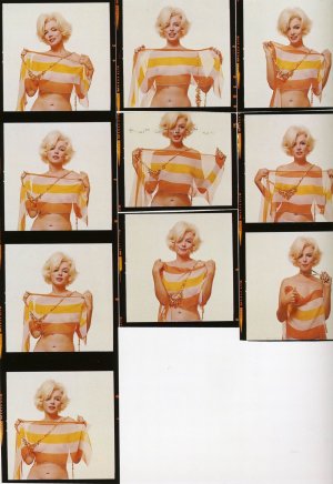 Marilyn_Monroe_196206_Vogue_06.jpg