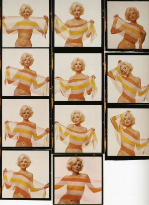 Marilyn_Monroe_196206_Vogue_07.jpg