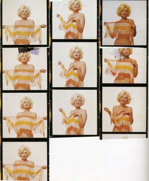 Marilyn_Monroe_196206_Vogue_11.jpg