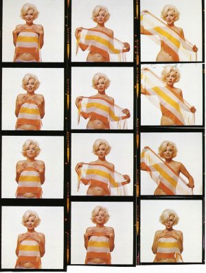Marilyn_Monroe_196206_Vogue_15.jpg