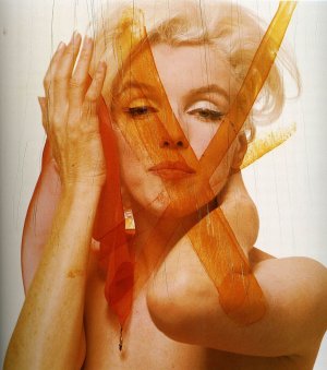 Marilyn_Monroe_196206_Vogue_19.jpg