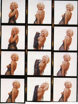 Marilyn_Monroe_196206_Vogue_25.jpg