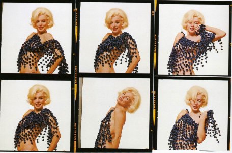 Marilyn_Monroe_196206_Vogue_26.jpg