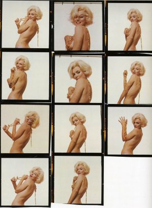 Marilyn_Monroe_196206_Vogue_27.jpg