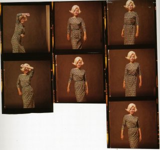 Marilyn_Monroe_196206_Vogue_31.jpg