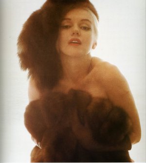 Marilyn_Monroe_196206_Vogue_32.jpg