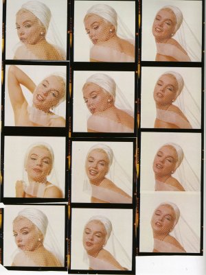 Marilyn_Monroe_196206_Vogue_33.jpg