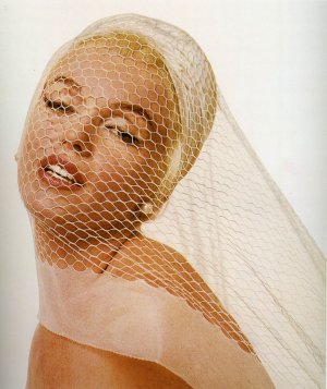 Marilyn_Monroe_196206_Vogue_34.jpg