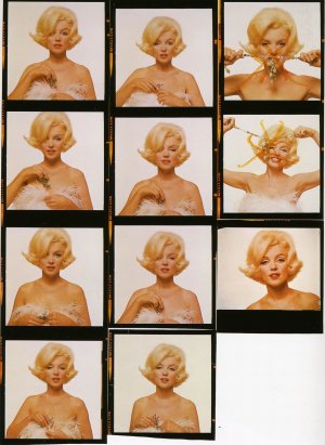 Marilyn_Monroe_196206_Vogue_40.jpg