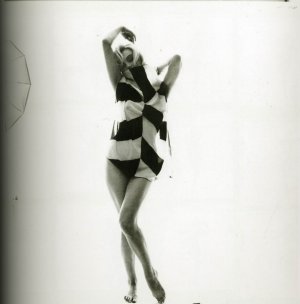 Marilyn_Monroe_196206_Vogue_68.jpg