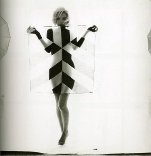 Marilyn_Monroe_196206_Vogue_74.jpg