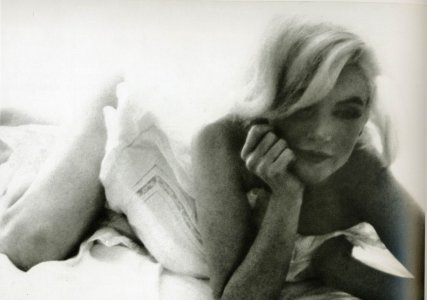 Marilyn_Monroe_196206_Vogue_92.jpg