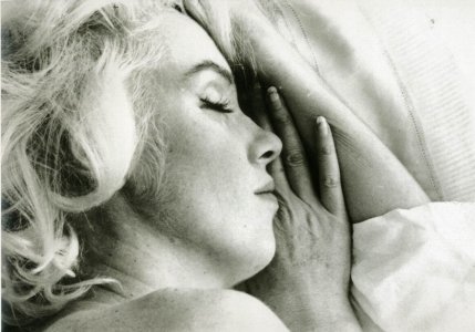 Marilyn_Monroe_196206_Vogue_95.jpg