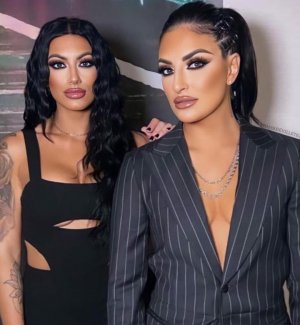 EA8AC089-E651-42A8-A758-195020287374.jpeg EA8AC089-E651-42A8-A758-195020287374.jpeg