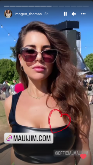 Screenshot 2022-07-15 23.41.09.png