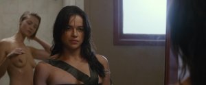 Michelle Rodriguez, Caitlin Gerard Nude 35 thefappening.so.JPG