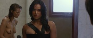 Michelle Rodriguez, Caitlin Gerard Nude 36 thefappening.so.JPG