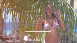 Samantha Hoopes Intimates SI Swimsuit 2017_1.JPG