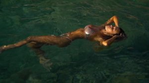 Samantha Hoopes Intimates SI Swimsuit 2017_38.JPG