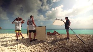 Samantha Hoopes  SI Unc_3.JPG