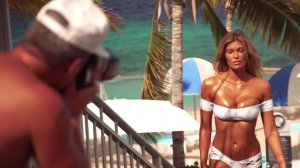 Samantha Hoopes  SI Unc_8.JPG