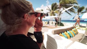 Samantha Hoopes  SI Unc_9.JPG