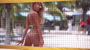 Samantha Hoopes  SI Unc_18.JPG