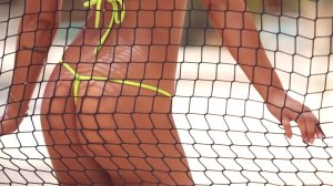 Samantha Hoopes  SI Unc_20.JPG