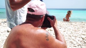 Samantha Hoopes  SI Unc_35.JPG