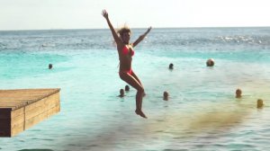 Samantha Hoopes  SI Unc_34.JPG