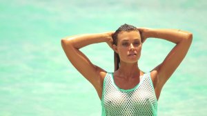 Samantha Hoopes  SI Unc_42.JPG