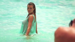 Samantha Hoopes  SI Unc_41.JPG