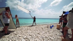 Samantha Hoopes  SI Unc_40.JPG