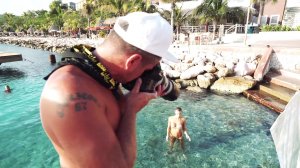 Samantha Hoopes  SI Unc_49.JPG