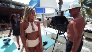 Samantha Hoopes  SI Unc_48.JPG
