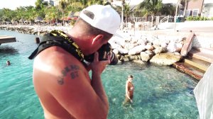 Samantha Hoopes  SI Unc_50.JPG