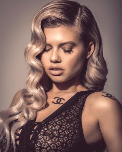 Chanel West Coast See Through 3 thefappening.so.jpg
