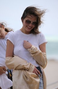 Chrissy Teigen Sexy 13 thefappening.so.JPG