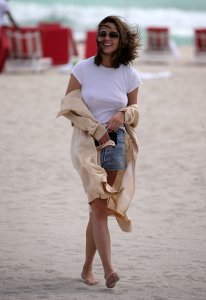 Chrissy Teigen Sexy 9 thefappening.so.JPG