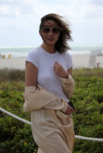 Chrissy Teigen Sexy 14 thefappening.so.JPG