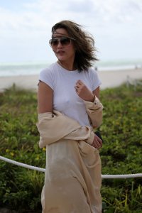 Chrissy Teigen Sexy 15 thefappening.so.JPG