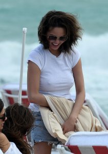 Chrissy Teigen Sexy 17 thefappening.so.JPG