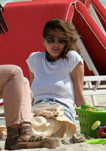 Chrissy Teigen Sexy 16 thefappening.so.JPG