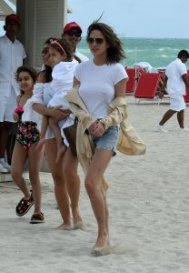 Chrissy Teigen Sexy 19 thefappening.so.JPG