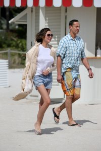 Chrissy Teigen Sexy 36 thefappening.so.JPG