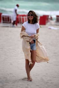 Chrissy Teigen Sexy 49 thefappening.so.JPG