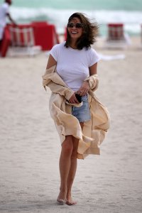 Chrissy Teigen Sexy 53 thefappening.so.JPG